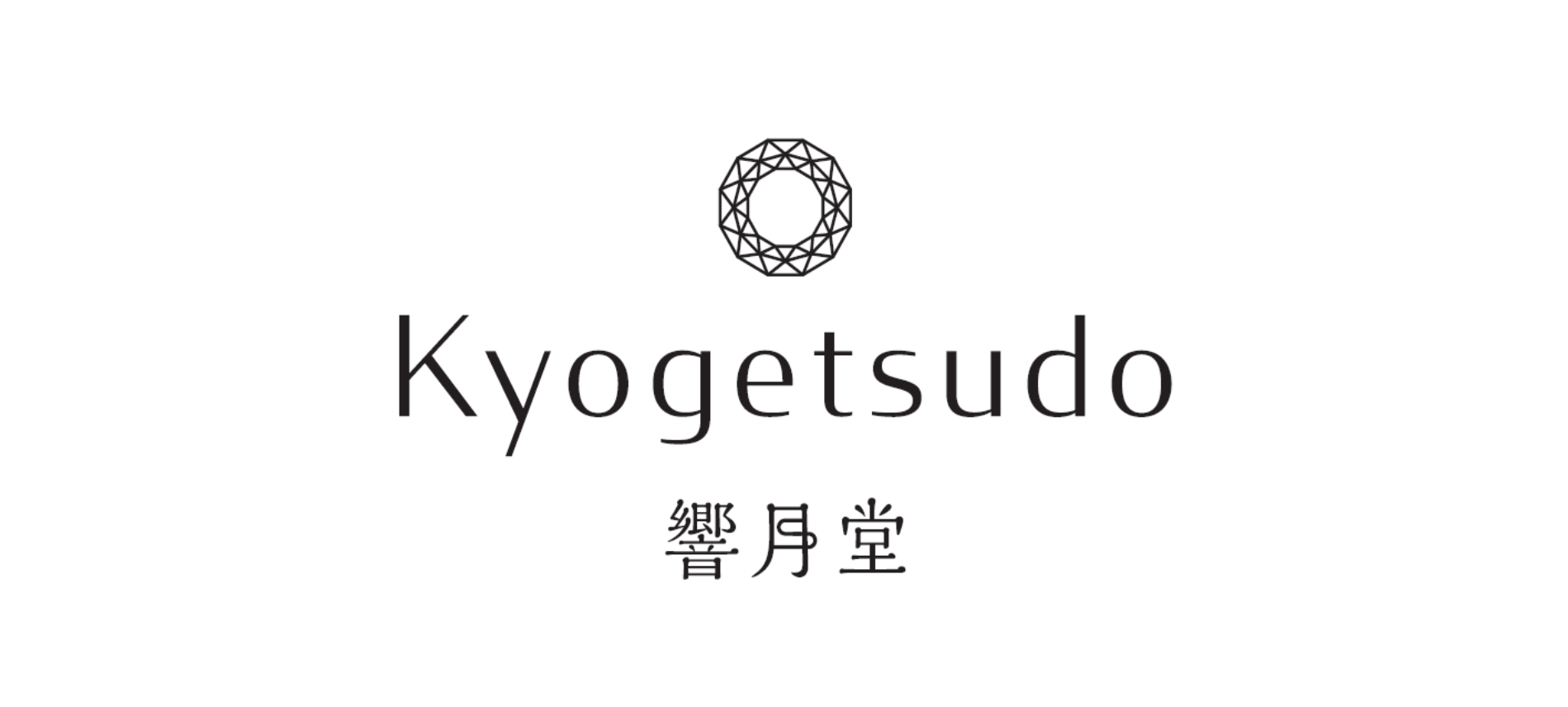 旧　風水開運ジュエリー響月堂