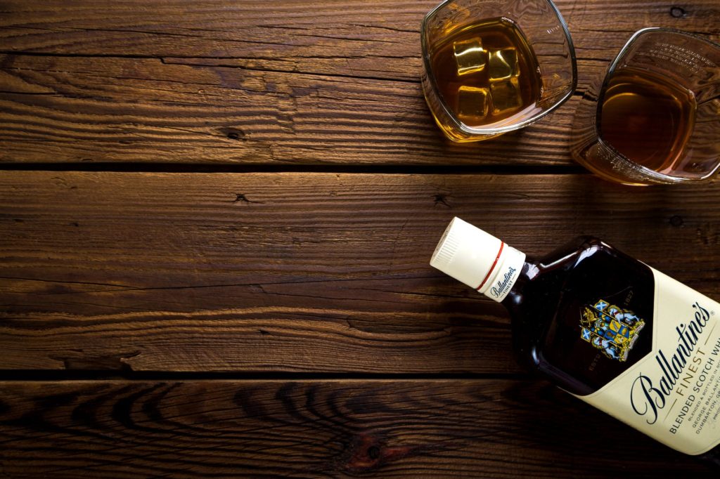 alcohol alcoholic background beer