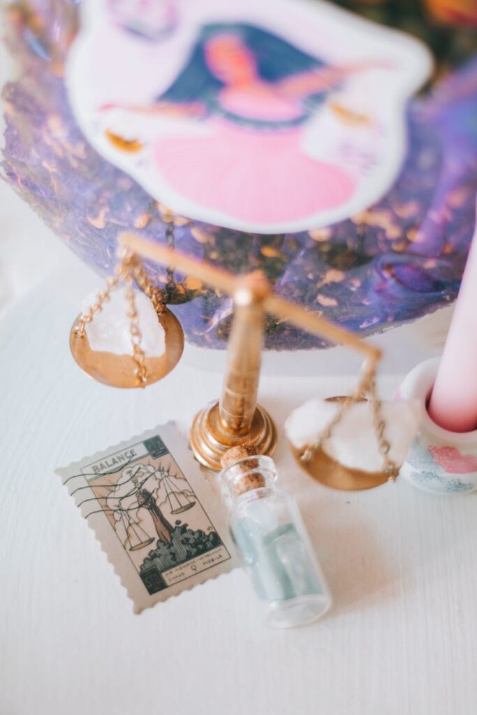 food wood fashion love